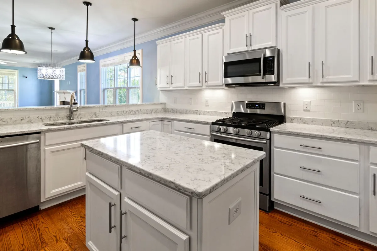 Filth & Squalor Cleanup in Port Monmouth, NJ
