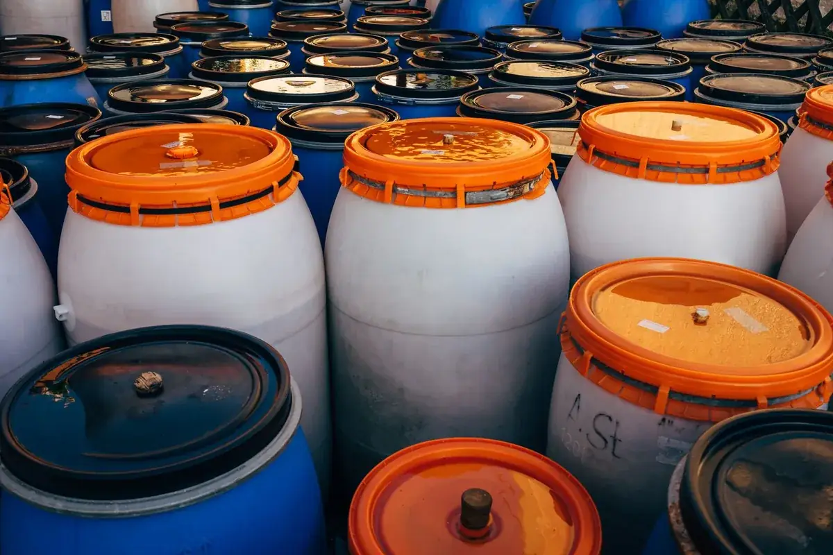 Medical Waste Removal in Port Monmouth, NJ